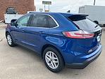 2024 Ford Edge AWD SUV for sale #Q11568 - photo 5