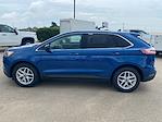2024 Ford Edge AWD SUV for sale #Q11568 - photo 6