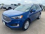 2024 Ford Edge AWD SUV for sale #Q11568 - photo 7