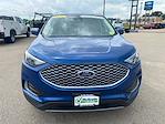 2024 Ford Edge AWD SUV for sale #Q11568 - photo 9