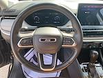Used 2022 Jeep Compass Limited 4x4 SUV for sale #Q11569A - photo 11