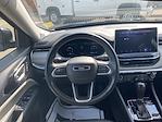 Used 2022 Jeep Compass Limited 4x4 SUV for sale #Q11569A - photo 14