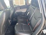 Used 2022 Jeep Compass Limited 4x4 SUV for sale #Q11569A - photo 15