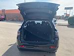 Used 2022 Jeep Compass Limited 4x4 SUV for sale #Q11569A - photo 17