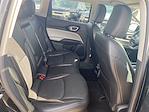 Used 2022 Jeep Compass Limited 4x4 SUV for sale #Q11569A - photo 19