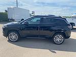 Used 2022 Jeep Compass Limited 4x4 SUV for sale #Q11569A - photo 6