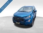 2020 Ford EcoSport 4WD SUV for sale #Q11569B - photo 1