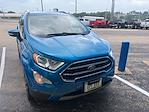 2020 Ford EcoSport 4WD SUV for sale #Q11569B - photo 4