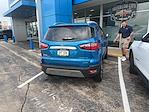 2020 Ford EcoSport 4WD SUV for sale #Q11569B - photo 5