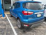 2020 Ford EcoSport 4WD SUV for sale #Q11569B - photo 2