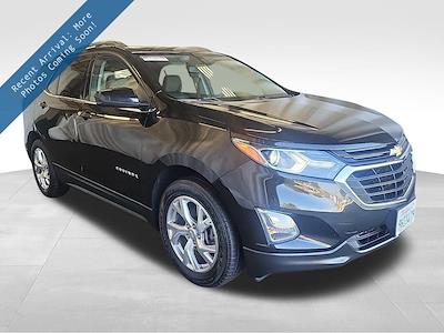 2020 Chevrolet Equinox AWD SUV for sale #Q11572 - photo 1