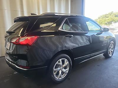 2020 Chevrolet Equinox AWD SUV for sale #Q11572 - photo 2