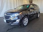 2020 Chevrolet Equinox AWD SUV for sale #Q11572 - photo 3