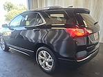 2020 Chevrolet Equinox AWD SUV for sale #Q11572 - photo 4