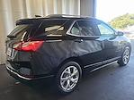 2020 Chevrolet Equinox AWD SUV for sale #Q11572 - photo 2