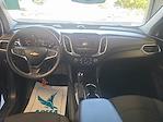 2020 Chevrolet Equinox AWD SUV for sale #Q11572 - photo 5