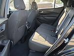 2020 Chevrolet Equinox AWD SUV for sale #Q11572 - photo 7