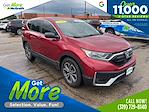 2021 Honda CR-V FWD SUV for sale #Q11575 - photo 1