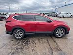 2021 Honda CR-V FWD SUV for sale #Q11575 - photo 3