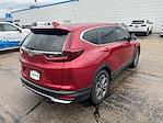 2021 Honda CR-V FWD SUV for sale #Q11575 - photo 2