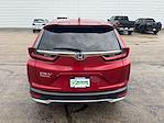 2021 Honda CR-V FWD SUV for sale #Q11575 - photo 4
