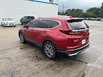 2021 Honda CR-V FWD SUV for sale #Q11575 - photo 5