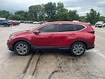 2021 Honda CR-V FWD SUV for sale #Q11575 - photo 6