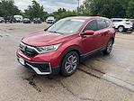 2021 Honda CR-V FWD SUV for sale #Q11575 - photo 7