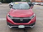 2021 Honda CR-V FWD SUV for sale #Q11575 - photo 9