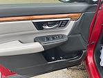 2021 Honda CR-V FWD SUV for sale #Q11575 - photo 10