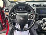 2021 Honda CR-V FWD SUV for sale #Q11575 - photo 11