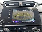 2021 Honda CR-V FWD SUV for sale #Q11575 - photo 13
