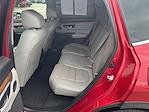 2021 Honda CR-V FWD SUV for sale #Q11575 - photo 14