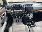 2021 Honda CR-V FWD SUV for sale #Q11575 - photo 15