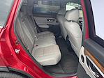 2021 Honda CR-V FWD SUV for sale #Q11575 - photo 18