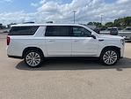 Used 2022 GMC Yukon XL Denali 4x4 SUV for sale #Q11576 - photo 3
