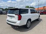 Used 2022 GMC Yukon XL Denali 4x4 SUV for sale #Q11576 - photo 2