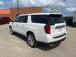 Used 2022 GMC Yukon XL Denali 4x4 SUV for sale #Q11576 - photo 5