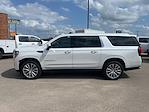 Used 2022 GMC Yukon XL Denali 4x4 SUV for sale #Q11576 - photo 6