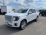 Used 2022 GMC Yukon XL Denali 4x4 SUV for sale #Q11576 - photo 7