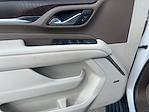 Used 2022 GMC Yukon XL Denali 4x4 SUV for sale #Q11576 - photo 10