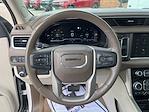 Used 2022 GMC Yukon XL Denali 4x4 SUV for sale #Q11576 - photo 11
