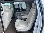 Used 2022 GMC Yukon XL Denali 4x4 SUV for sale #Q11576 - photo 14