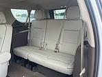 Used 2022 GMC Yukon XL Denali 4x4 SUV for sale #Q11576 - photo 15