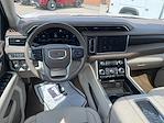 Used 2022 GMC Yukon XL Denali 4x4 SUV for sale #Q11576 - photo 17