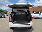 Used 2022 GMC Yukon XL Denali 4x4 SUV for sale #Q11576 - photo 18