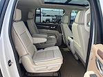 Used 2022 GMC Yukon XL Denali 4x4 SUV for sale #Q11576 - photo 19