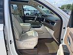 Used 2022 GMC Yukon XL Denali 4x4 SUV for sale #Q11576 - photo 21