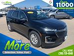 2022 Chevrolet Traverse AWD SUV for sale #Q11581 - photo 1