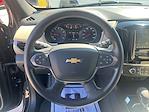 2022 Chevrolet Traverse AWD SUV for sale #Q11581 - photo 10